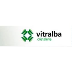 Vitralba en Vigo (Corujo) - Horario de apertura