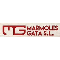 Horario de apertura Mármoles Gata, Gata de Gorgos