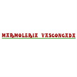 Horario de apertura Marmolería Vascongada, Aretxalde