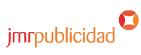 Horario de apertura Jmr Publicidad, Barcelona