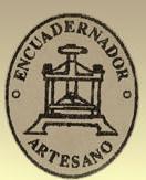 Encuadernaciones Carlos Garcia Bermejo Pl. de La m en Madrid (Centro) - Horario de apertura