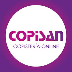Copisan-Copiestería Santa Rosa en Córdoba (Norte-Sierra) - Horario de apertura