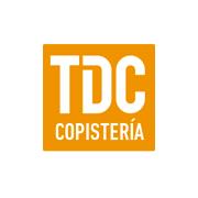 Horario de apertura Todocopy, Novelda