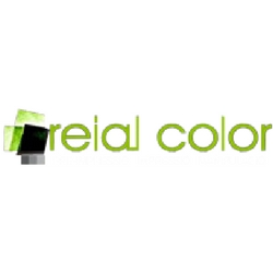 Horario de apertura Reial Color SL, Barcelona