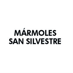Horario de apertura Mármoles San Silvestre S.L., Huércal de Almería