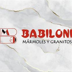 Horario de apertura Marmoles Babiloni S.L., Borriol