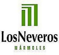 Horario de apertura Mármoles Los Neveros, Atarfe