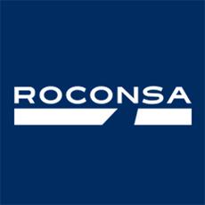 Roconsa en Madrid (Chamartín) - Horario de apertura