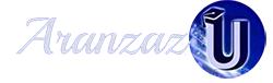 Horario de apertura Sala de Fiestas Aranzazu, Bilbao