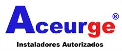 Aceurge en Valencia (Quatre Carreres) - Horario de apertura