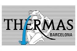 Thermas Sauna en Barcelona (Eixample) - Horario de apertura