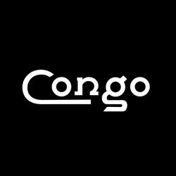 Bar Congo en Valencia (Eixample) - Horario de apertura