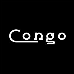 Bar Congo en Valencia (Eixample) - Horario de apertura