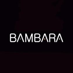 Bambara en Gijón (Centro) - Horario de apertura