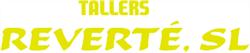 Horario de apertura TALLERS REVERTE, S.L., Salomó