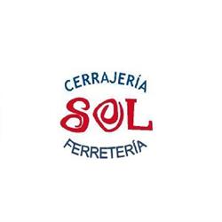 Horario de apertura Cerrajería Sol Seguridad S.L.U, Granada