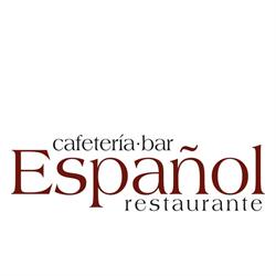Horario de apertura Bar restaurante Español, Plasencia