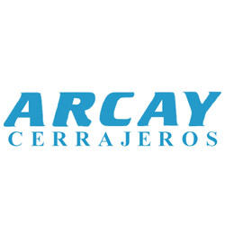 Horario de apertura Arcay Cerrajeros, A Coruña