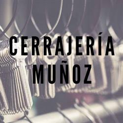Cerrajería Muñoz en Madrid (Salamanca) - Horario de apertura