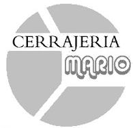 Cerrajeros 24 Horas Mario Nuñez en Sevilla (Macarena) - Horario de apertura