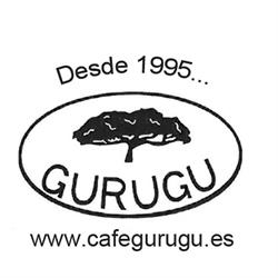 Horario de apertura Bar Gurugú, Colindres