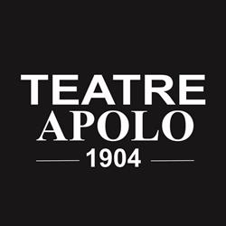 Horario de apertura Teatre Apolo de Barcelona, 