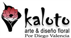 Horario de apertura Kaloto, Madrid