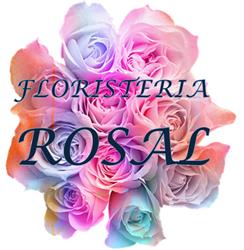 Horario de apertura FLORISTERIA ROSAL Óscar y Rocío., Los Corrales de Buelna