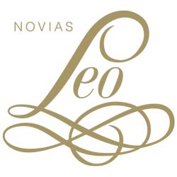 Diseño Novias Leo en Palma de Mallorca (Centre) - Horario de apertura