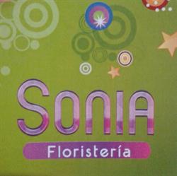 Horario de apertura Floristería Sonia, Tobarra