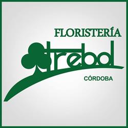 Horario de apertura Floristería Trébol, Córdoba