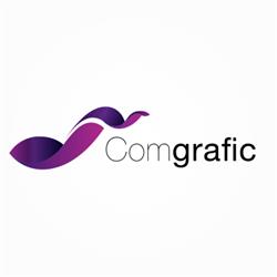 Comgrafic S.a. en Barcelona (Sant Martí) - Horario de apertura