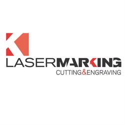 Horario de apertura Láser Marking System, Vic