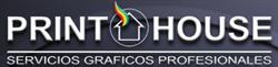 Horario de apertura Print House, Madrid
