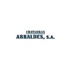 Horario de apertura Chatarras Abraldes, Lutxana-Enekuri