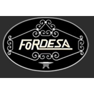 Horario de apertura Fordesa, Burgos
