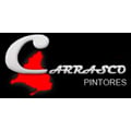Horario de apertura Carrasco Pintores - 3ª Generación, 
