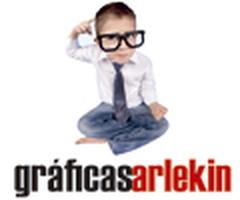 Horario de apertura Graficas Arlekin S.L.L., Alcorcón