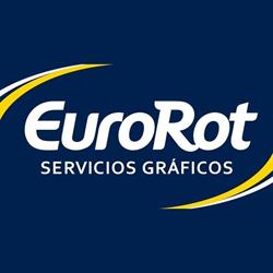 Horario de apertura Eurorot Servicios Gráficos, Chaín