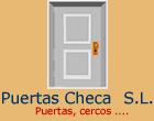Horario de apertura Puertas Checas, Parla