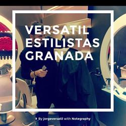 Versatil en Granada (Centro) - Horario de apertura