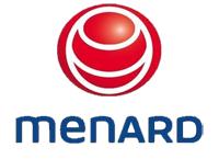 Menard en Madrid (Salamanca) - Horario de apertura