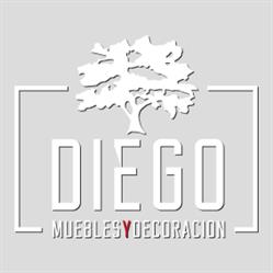 Horario de apertura DIEGO MUEBLES Y DECORACIÓN, S.L., Quintanar del Rey