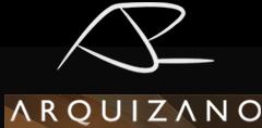 Horario de apertura Arquizano Interiorismo, Hoyo de Manzanares