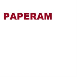 Paperam en Barcelona (Ciutat Vella) - Horario de apertura