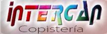 Horario de apertura Intercan Copistería, Laredo