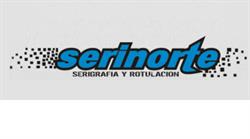 Horario de apertura Serinorte, Santa Cruz de Tenerife