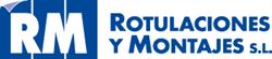 Horario de apertura Rotulaciones y Montajes S.L., Sevilla