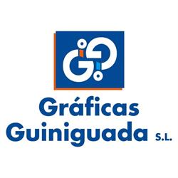 Horario de apertura Gráficas Guiniguada, S.L., Arucas
