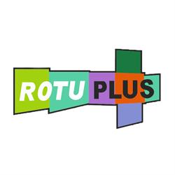 Horario de apertura Rotuplus S.a.l., Las Palmas de Gran Canaria